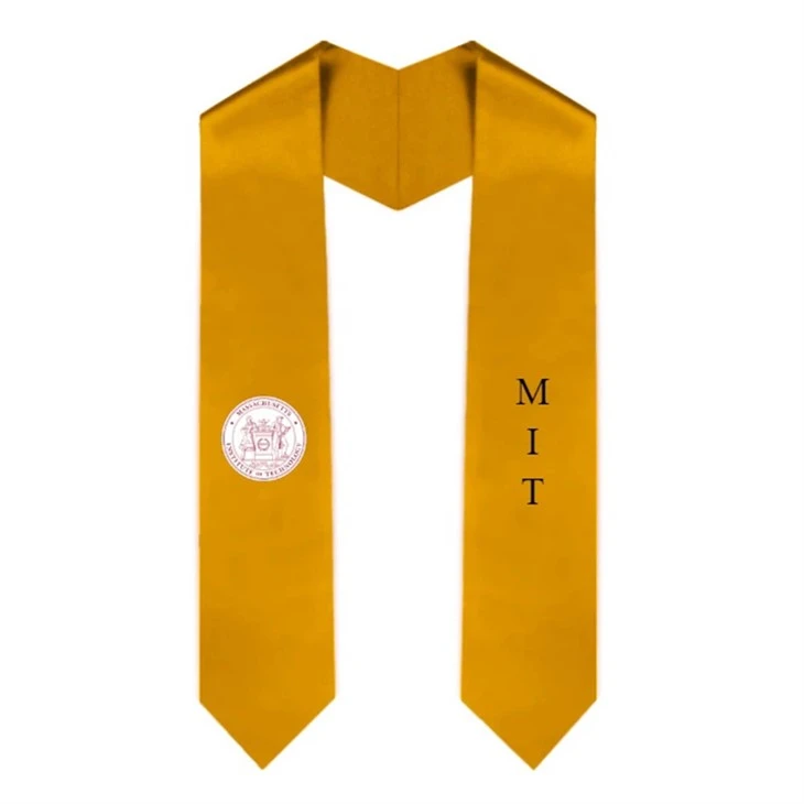 Stoles tal-Konvokazzjoni