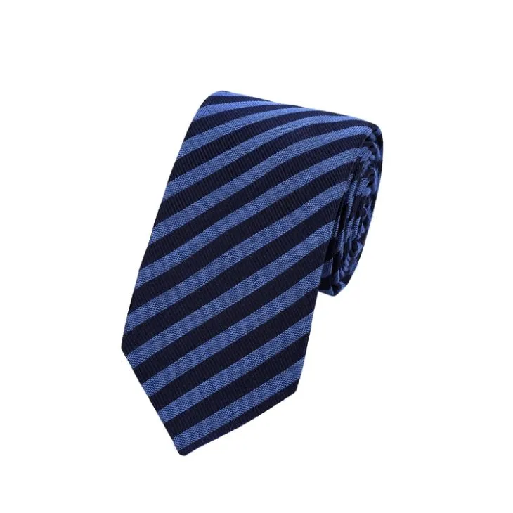 Rabta tal-ħarir strixxa