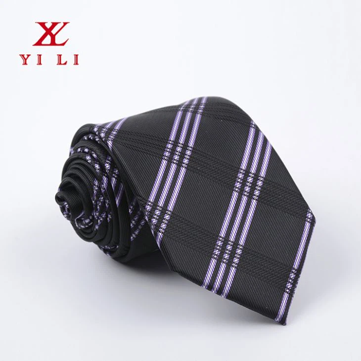 Rabtiet tal-Poliester Għall-Irġiel