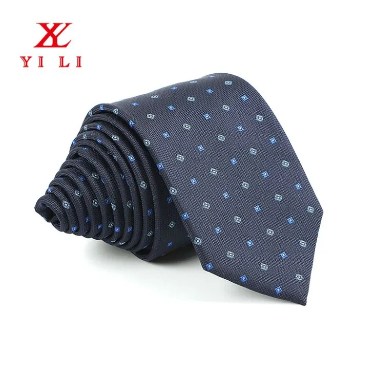 Rabtiet tal-poliester