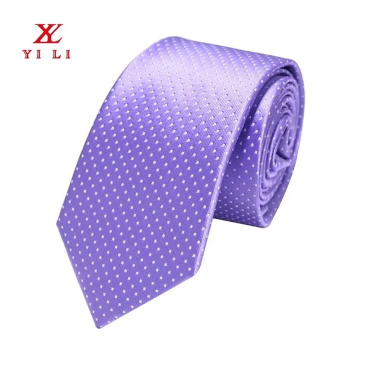 Rabta Ġdida tal-Poliester