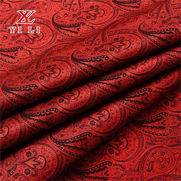 Tessili tal-poliester minsuġ